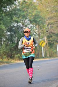 BIB: 46308
                            <button type="button" onclick="openModal(10174965)" class="btn btn-primary btn-sm float-right btn-popup" data-toggle="modal" data-target=".modal-high-quality">
                        <i class="fas fa-shopping-cart"></i> Add to Cart
                    </button>
                                            <button type="button" onclick="isThisMe(10174965, true)" class="btn btn-success btn-sm float-right btn-popup btn-isme hidden" data-toggle="tooltip" data-placement="bottom" title="นี่คือรูปของคุณใช่ไหม คลิกที่นี่เพื่อเอาเข้าอัลบั้ม">
                        <i class="fas fa-plus"></i> Add to album
                    </button>
                    <button type="button" onclick="isThisMe(10174965, false)" class="btn btn-warning btn-sm float-right btn-popup btn-isnotme hidden">
                        <i class="fas fa-ban"></i> Remove from album
                    </button>